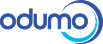 Dusad Industries